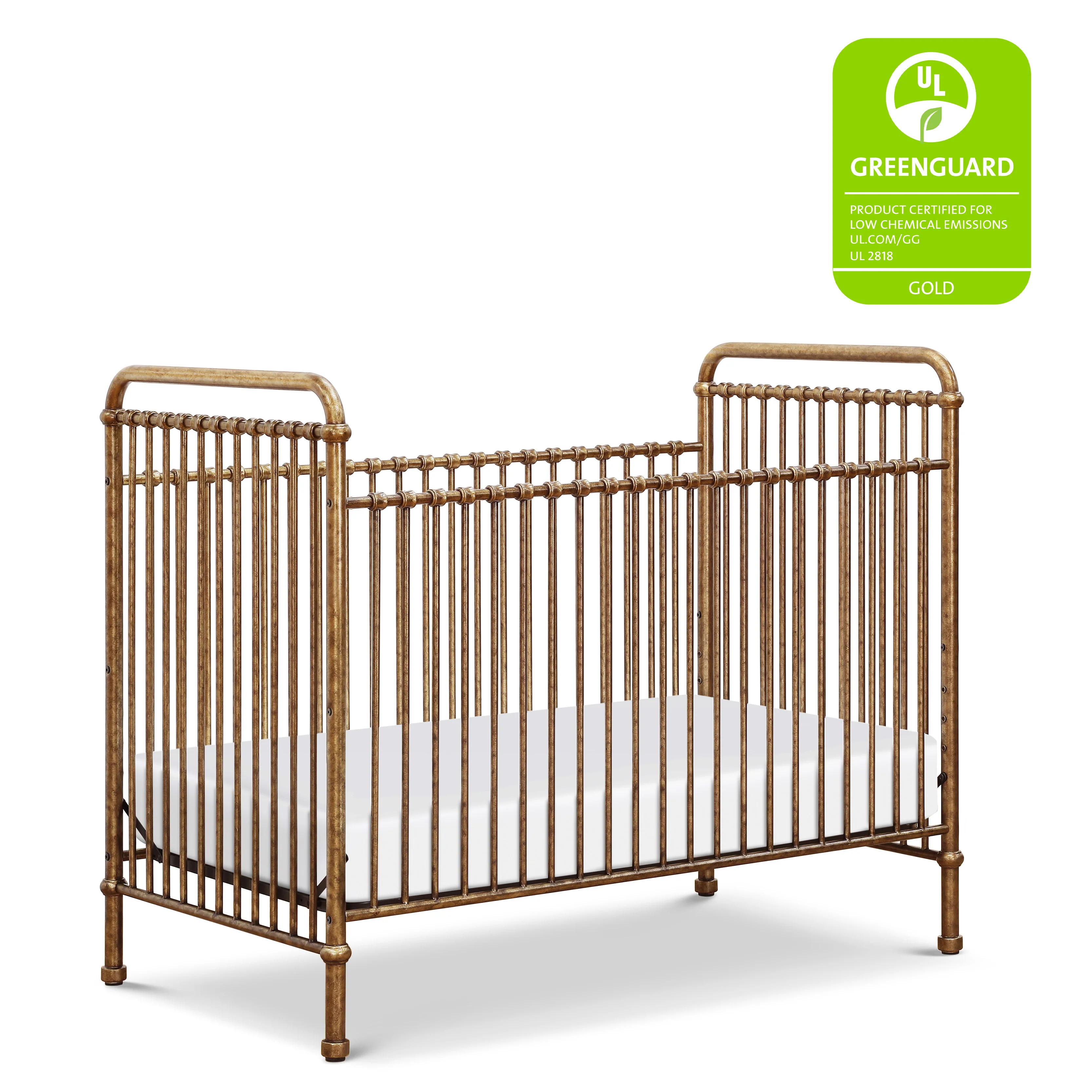 Product image 49