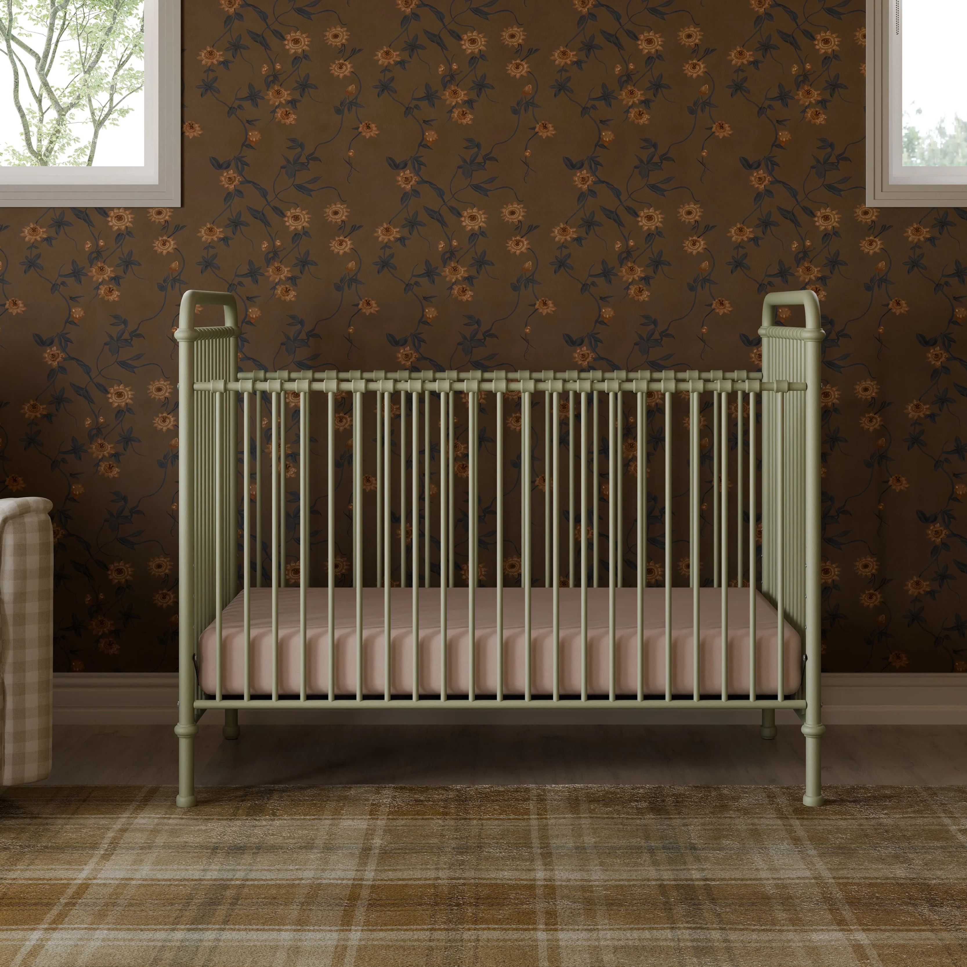 Product image 59