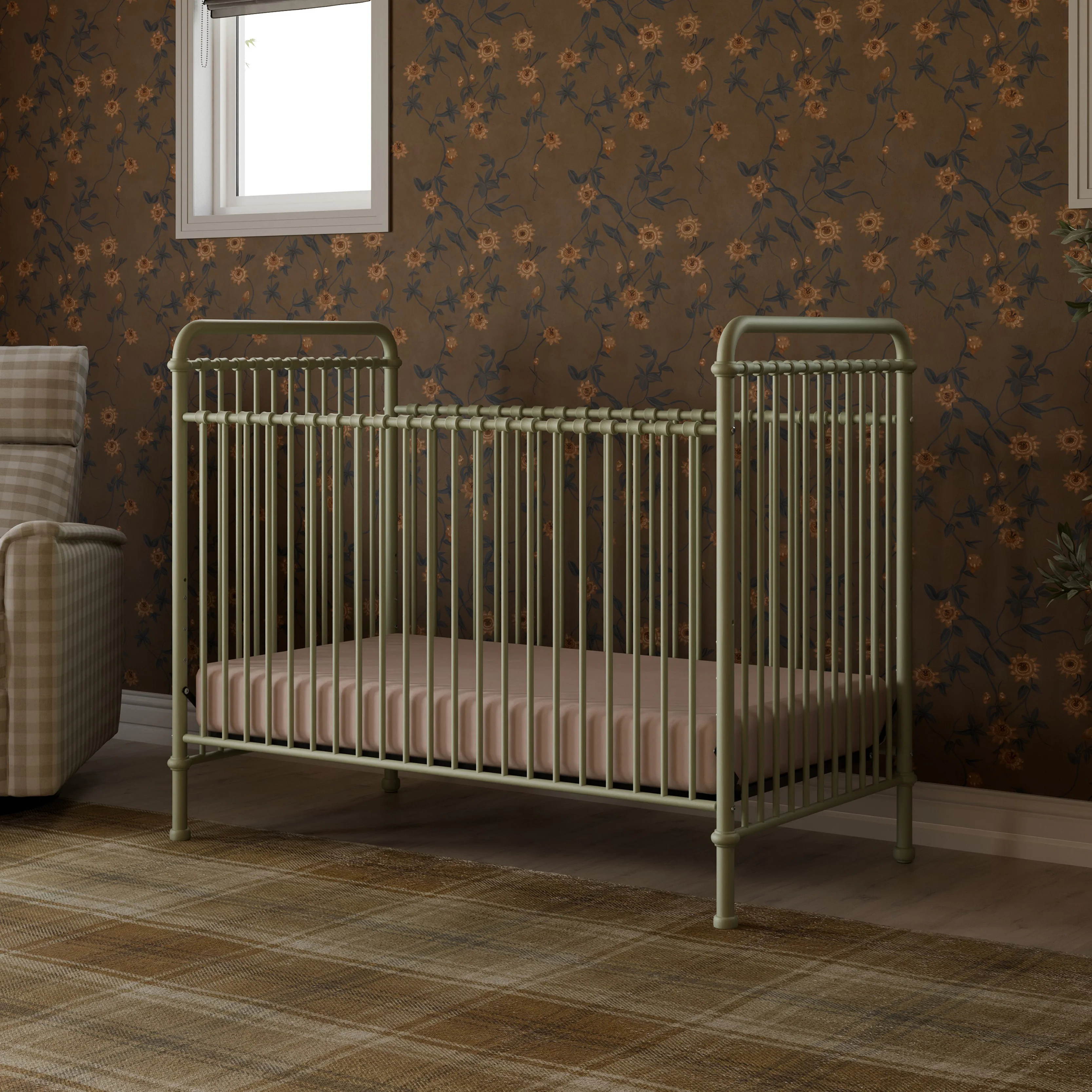 Product image 60