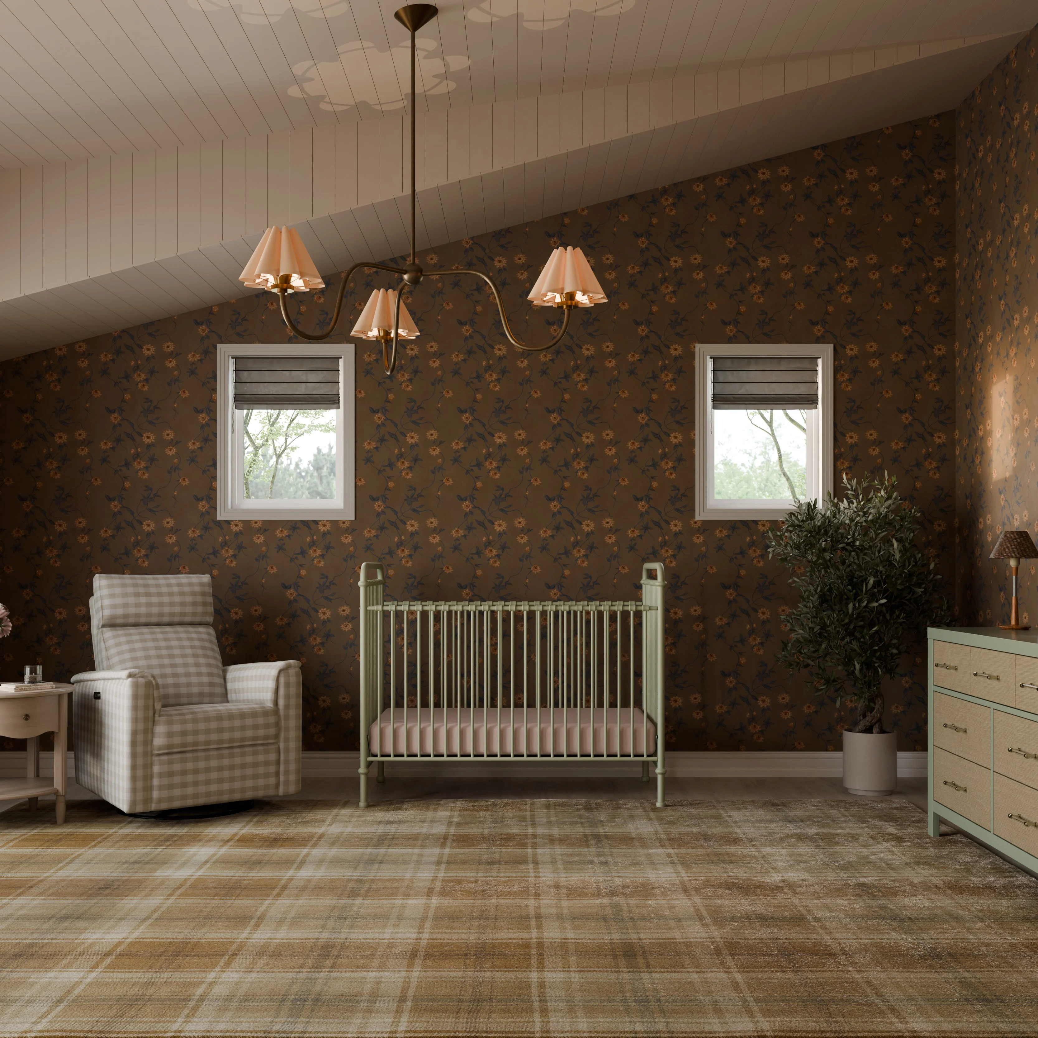 Product image 61