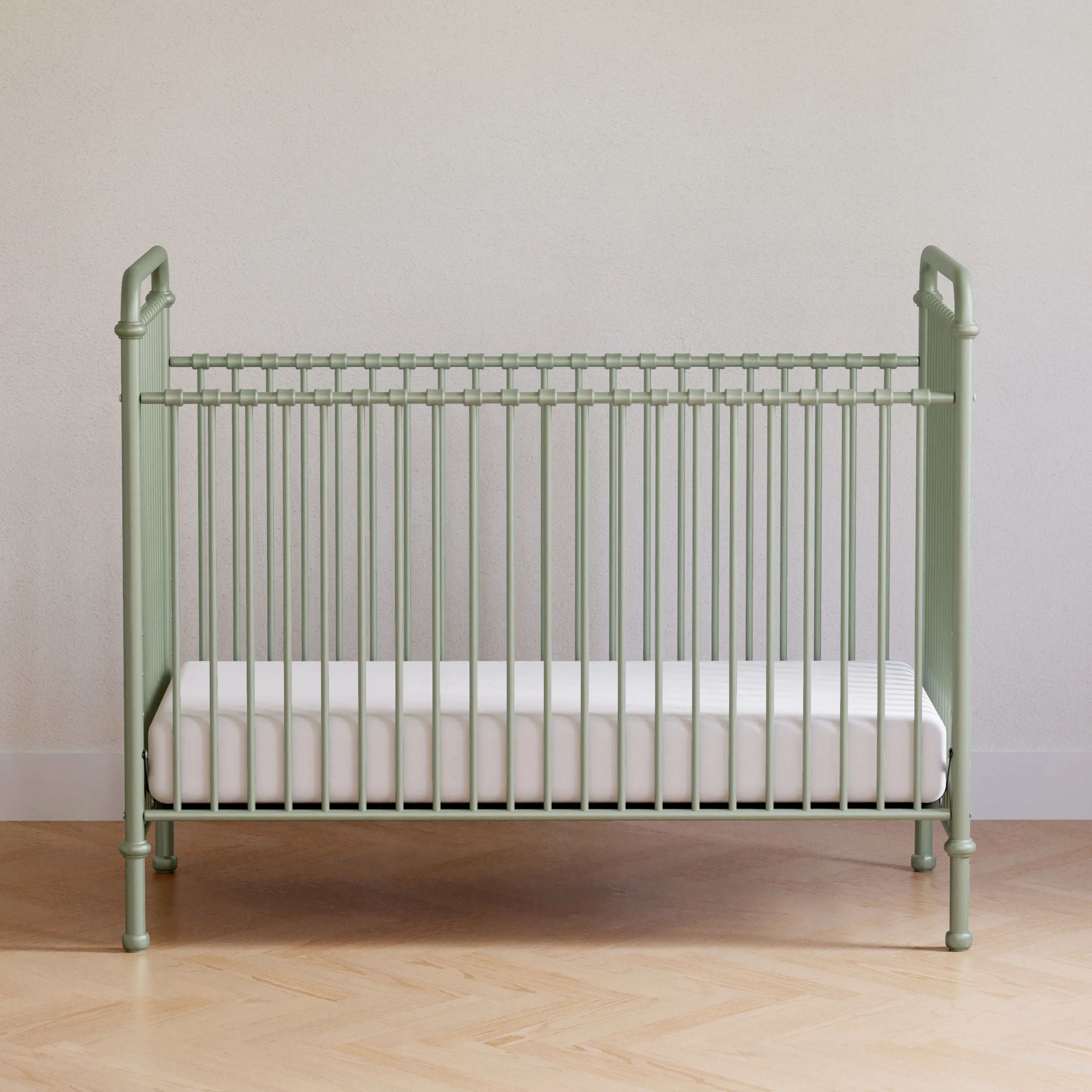 Product image 65