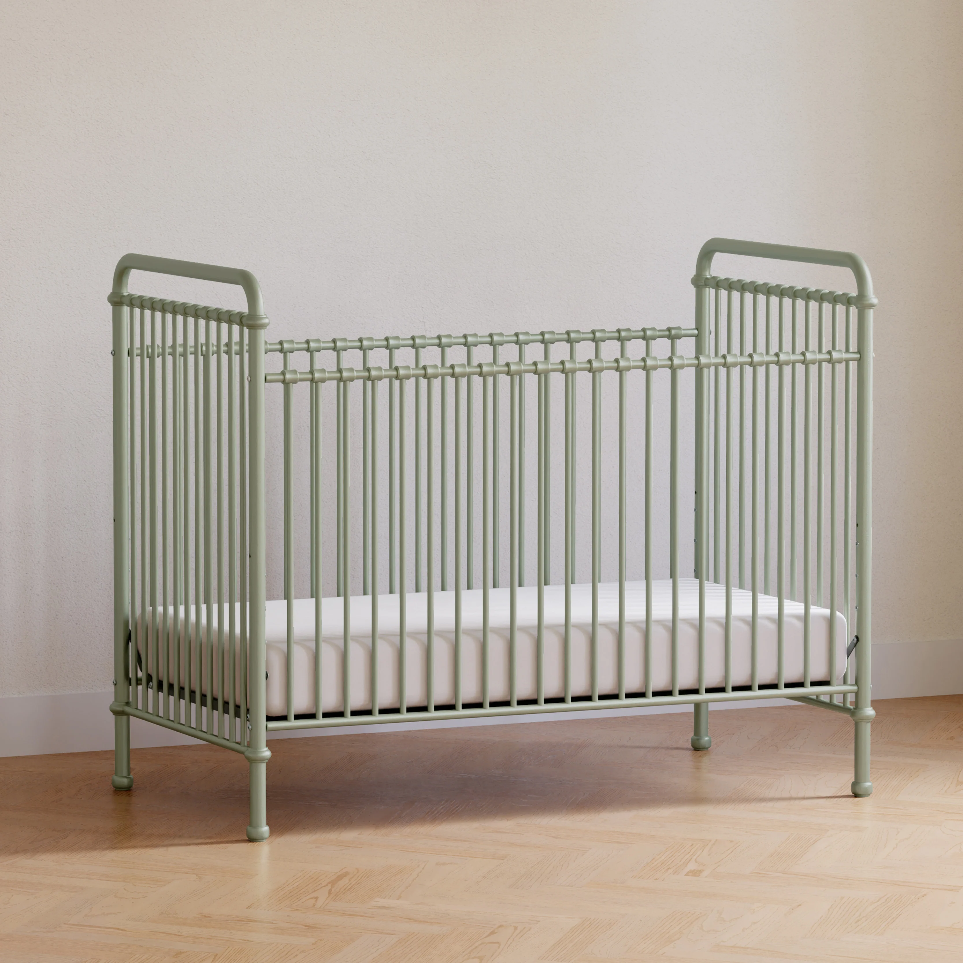 Product image 66