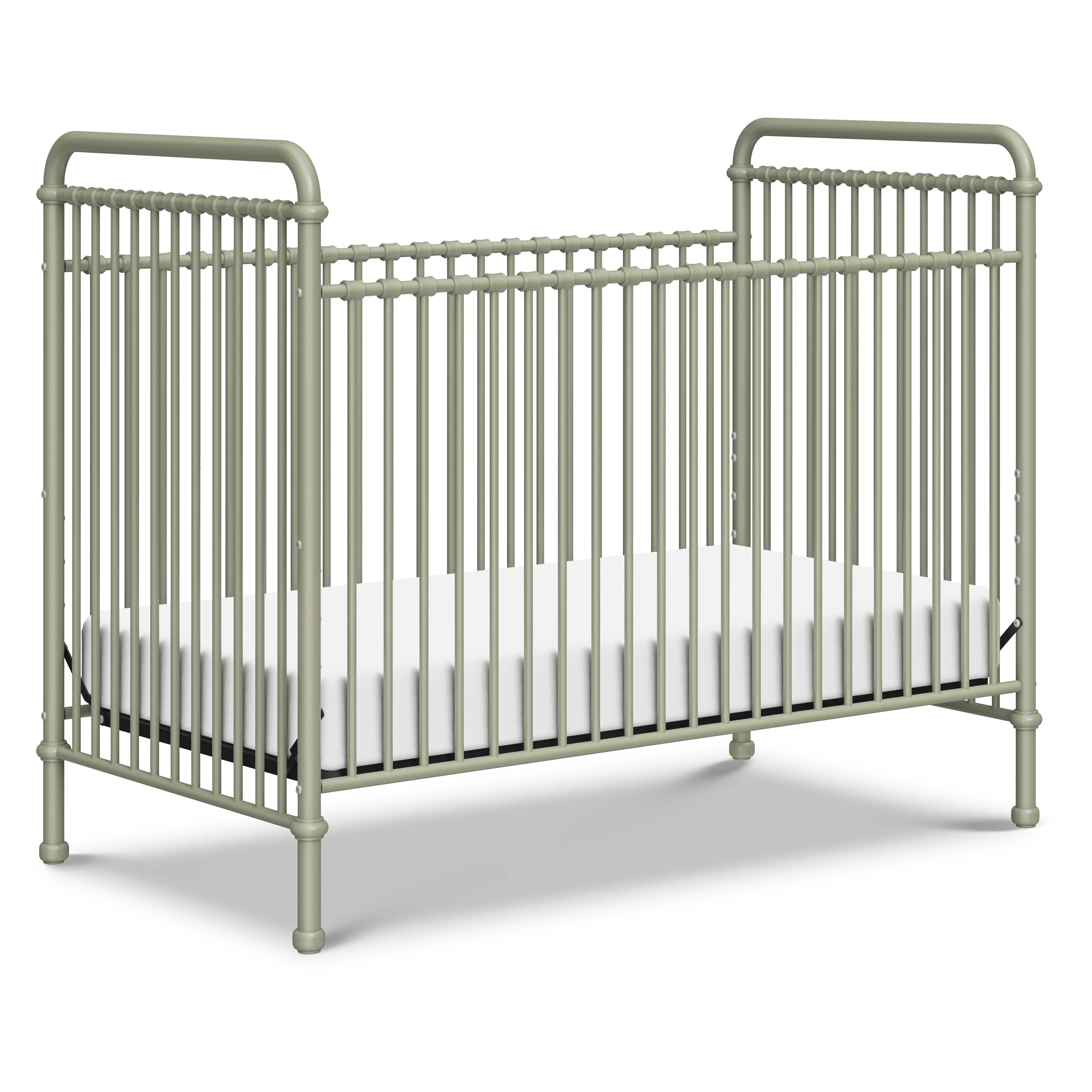 Product image 68