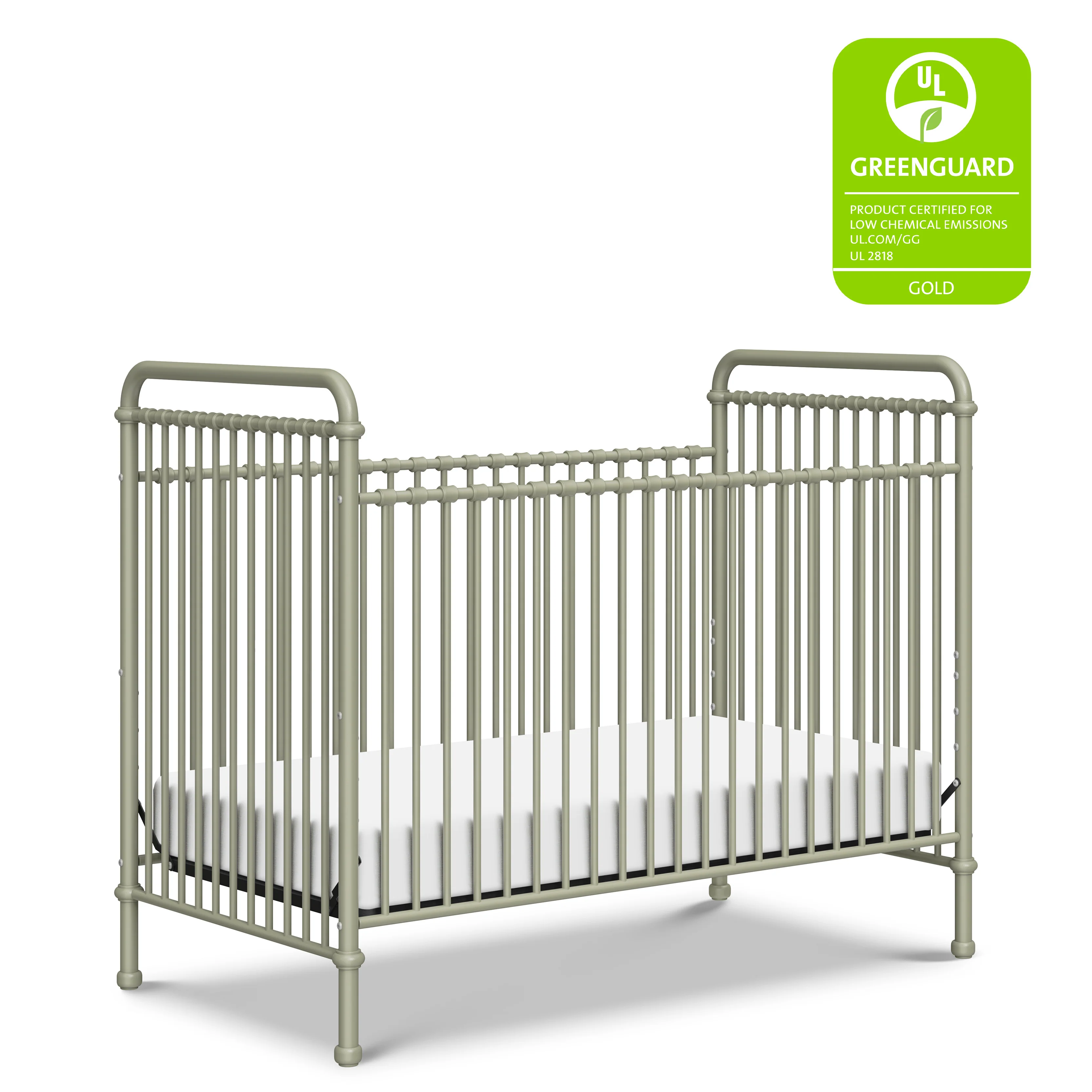 Product image 71