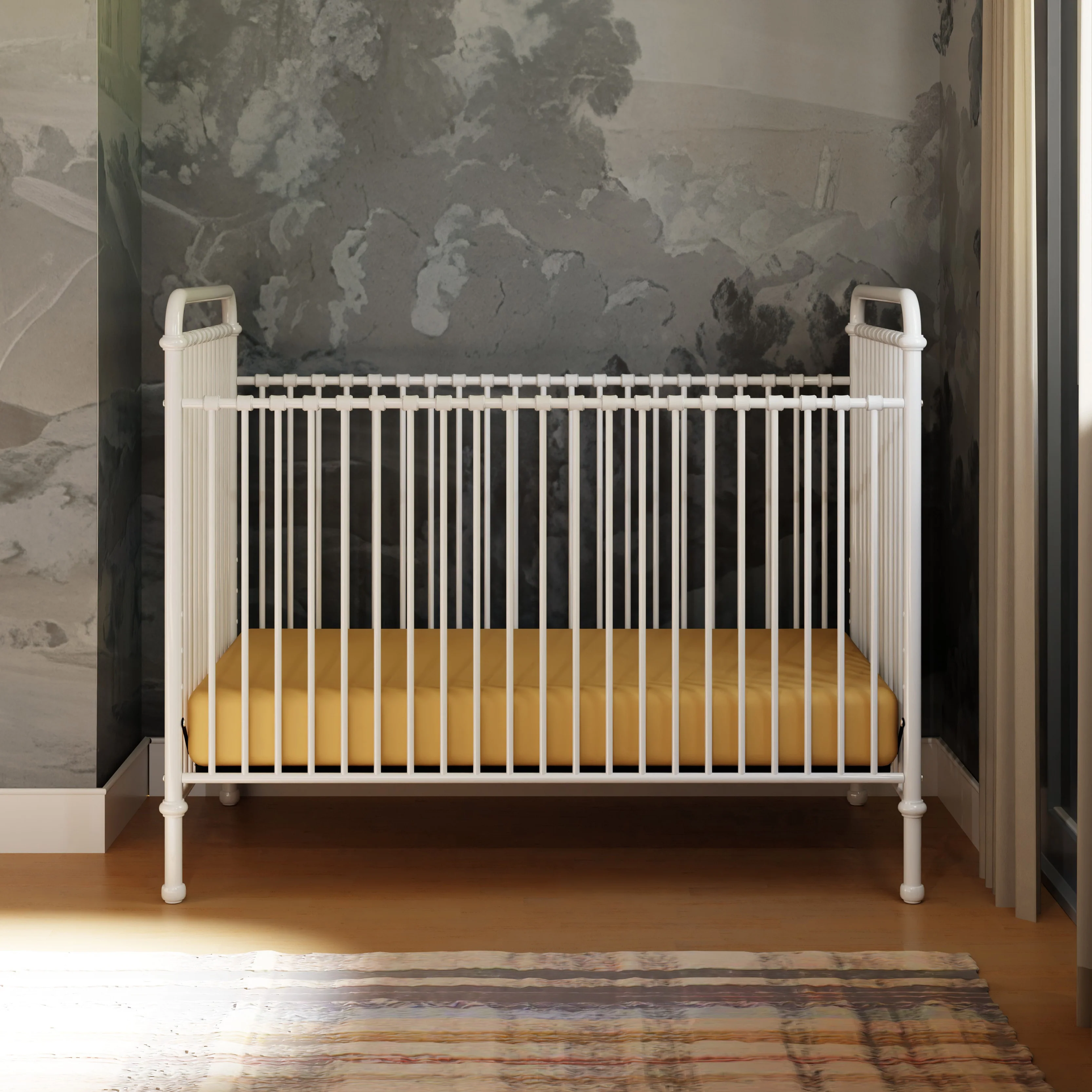 Product image 75