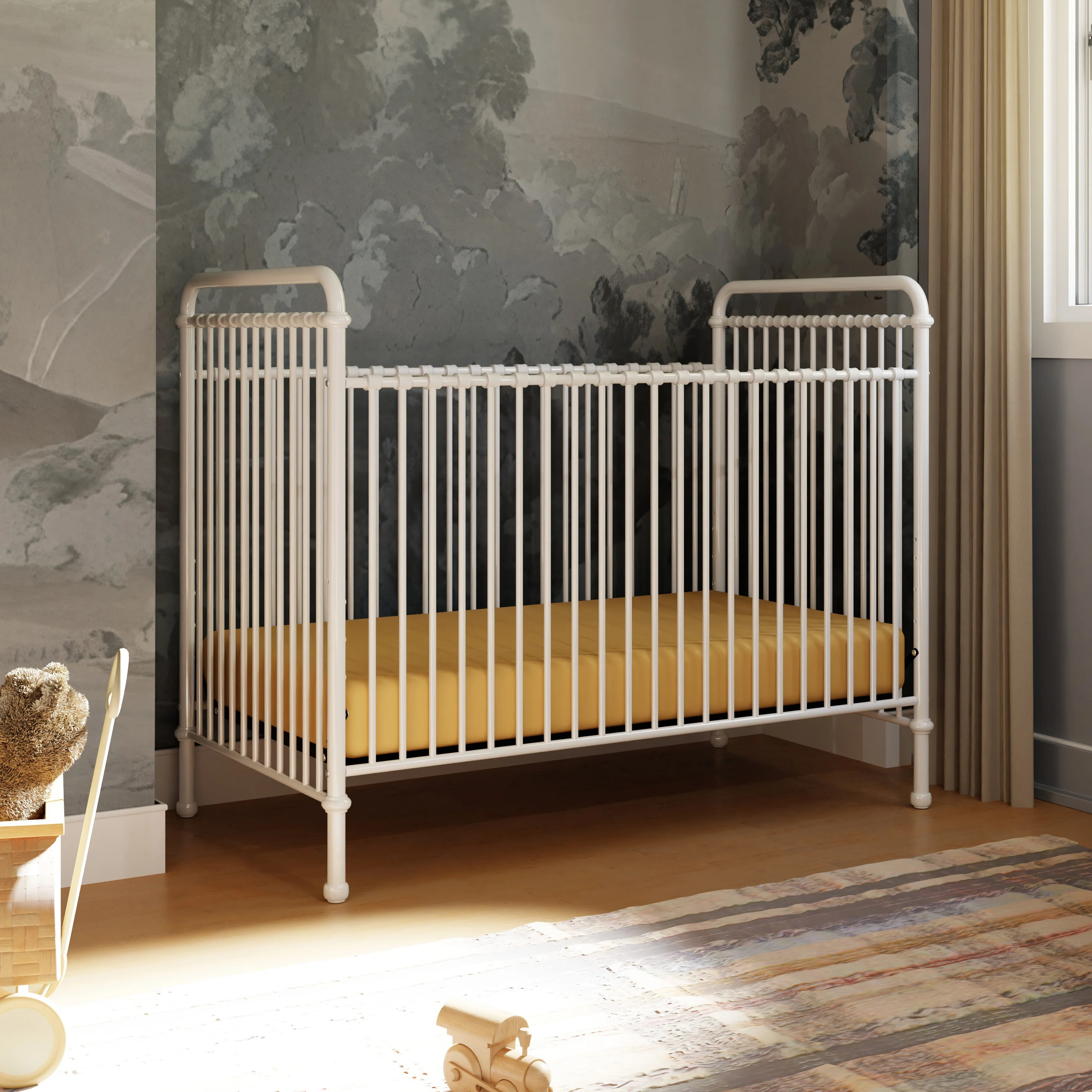 Product image 76