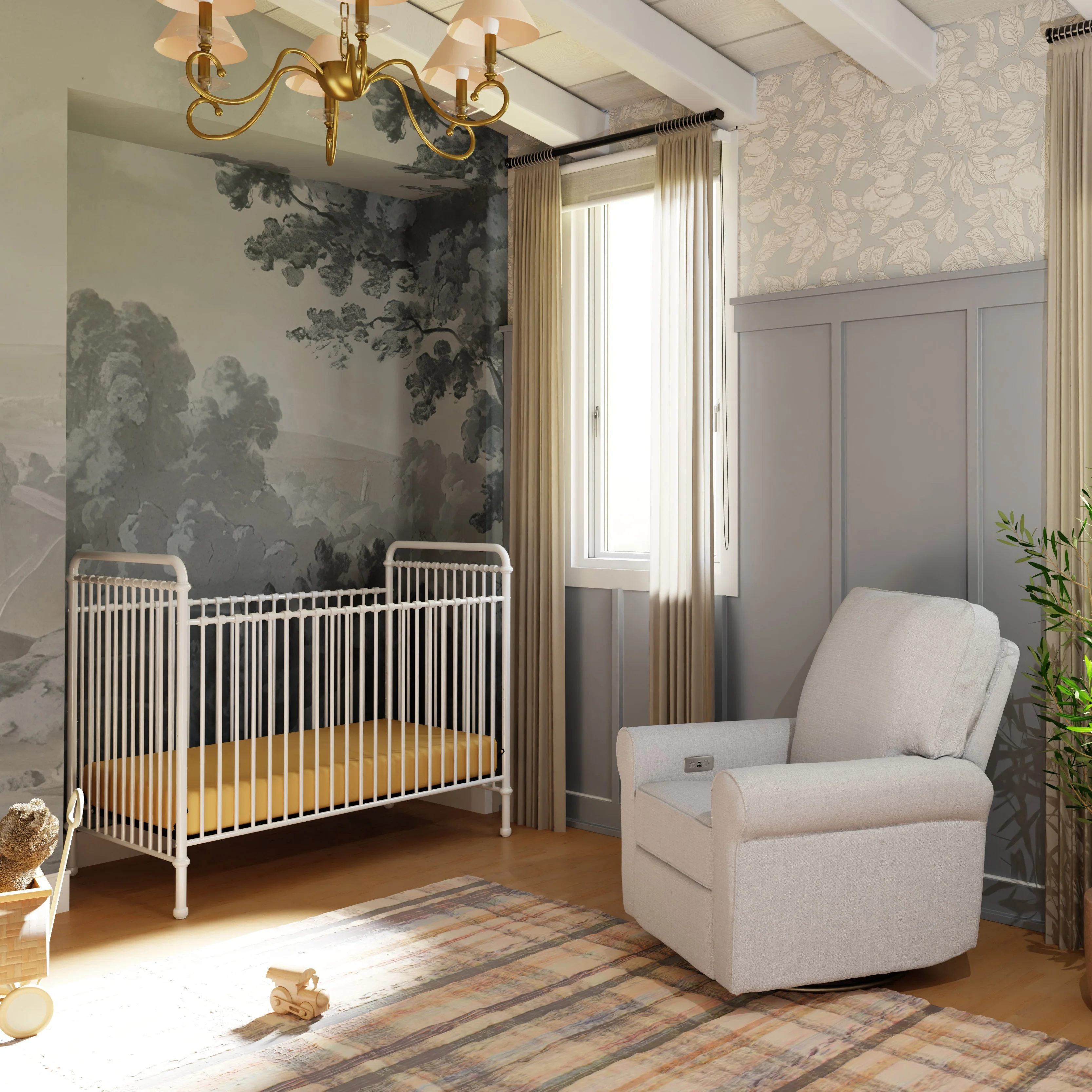 Product image 77