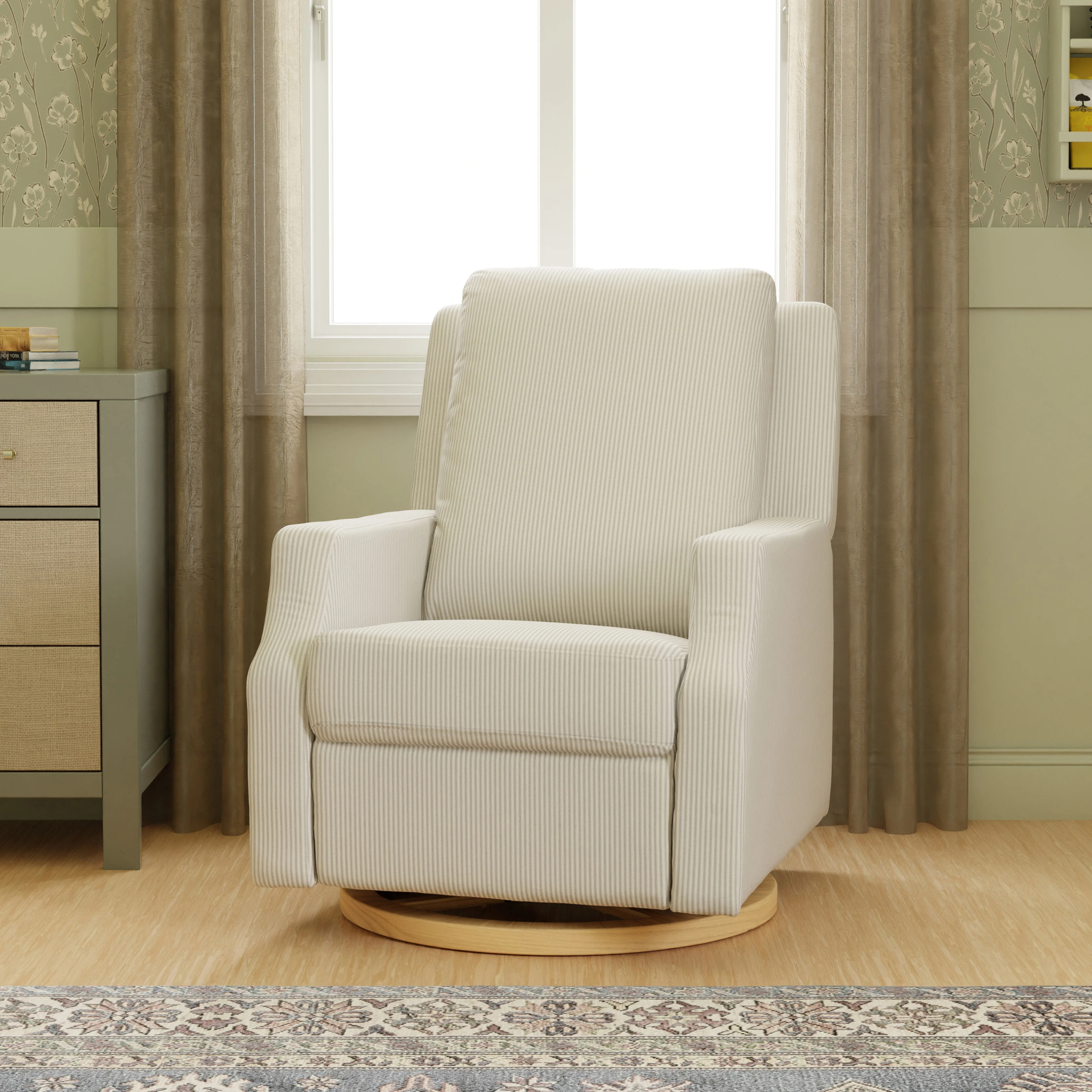 Product image 64