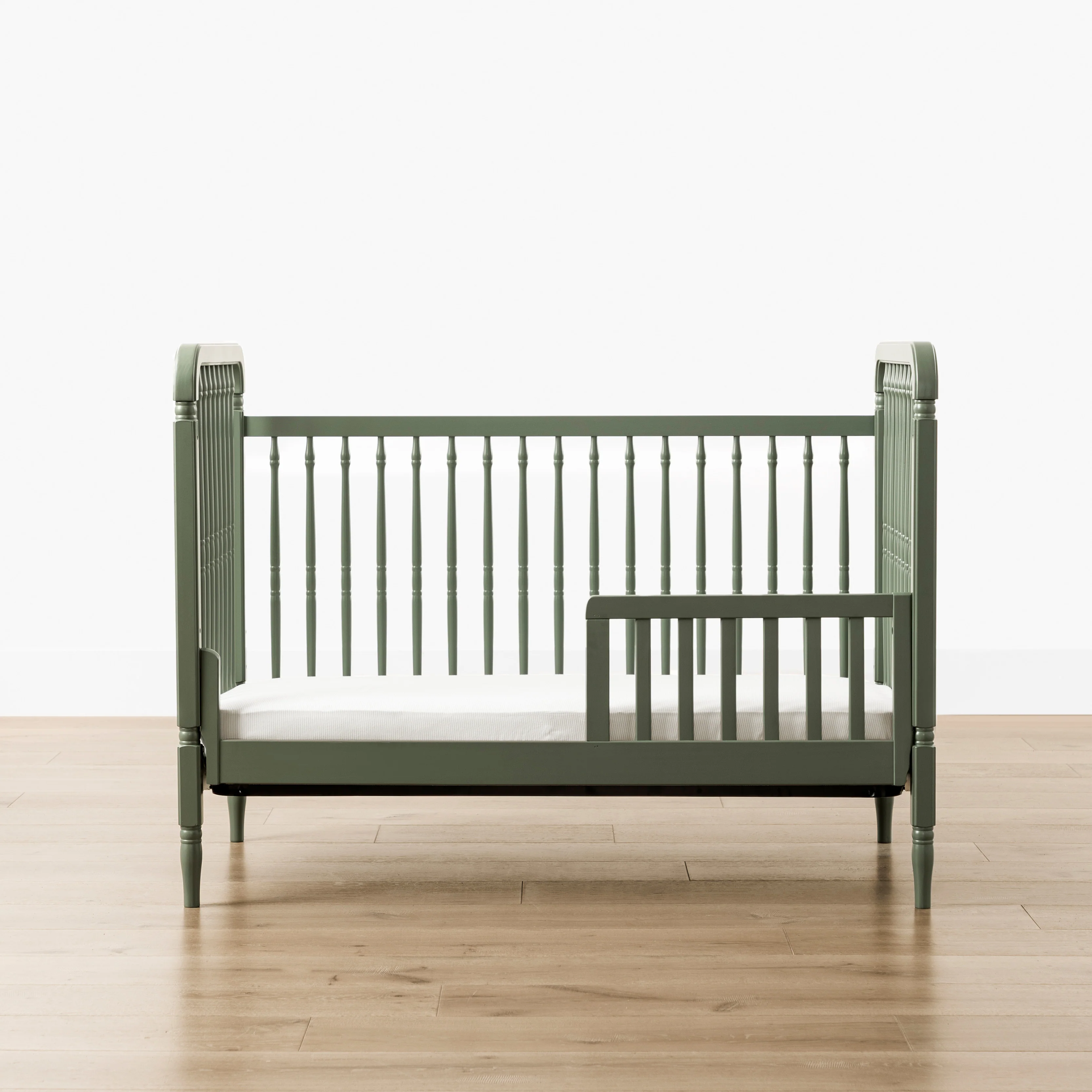 Product image 105