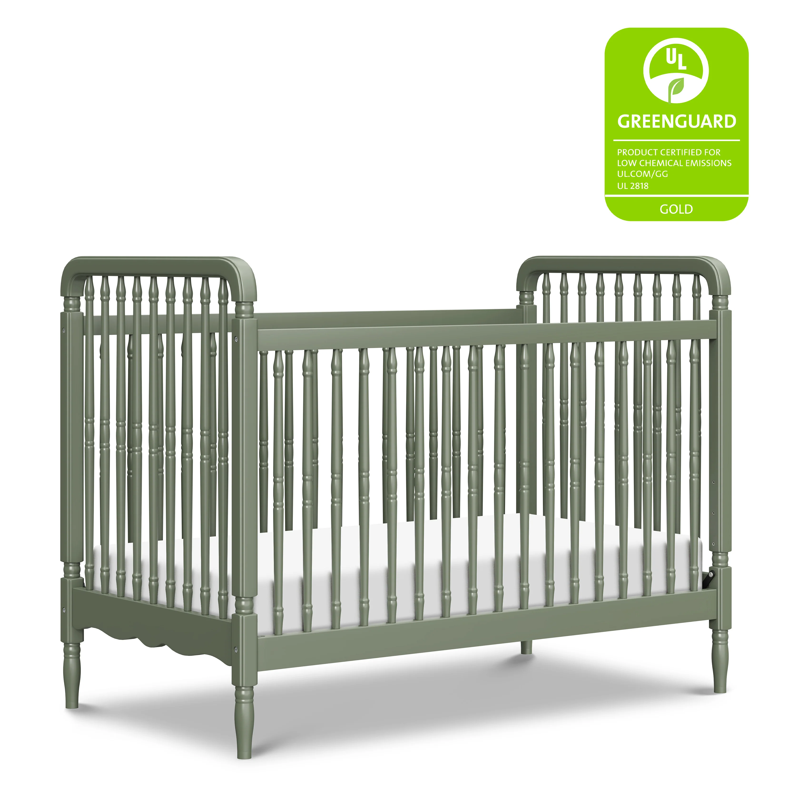 Product image 109