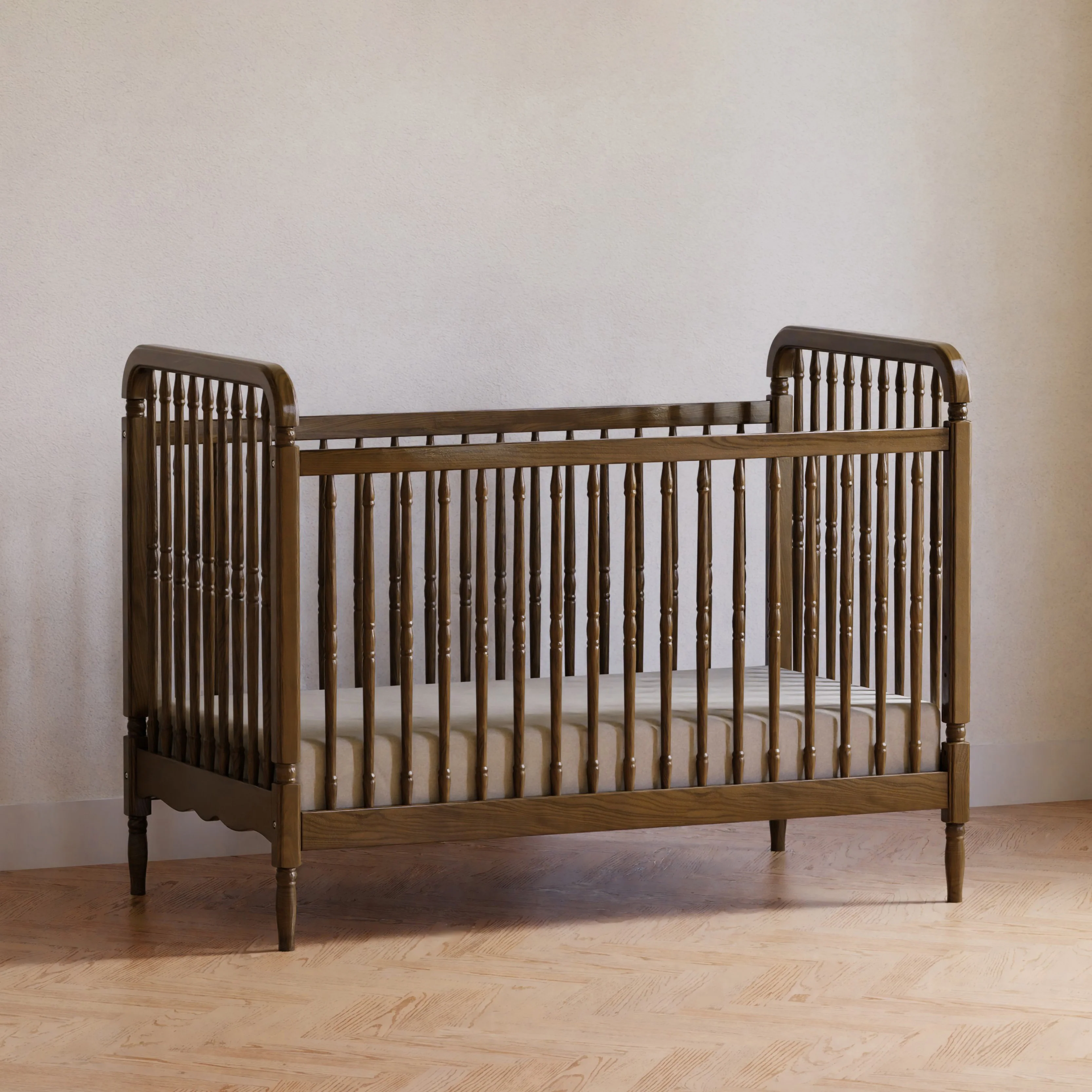 Product image 120