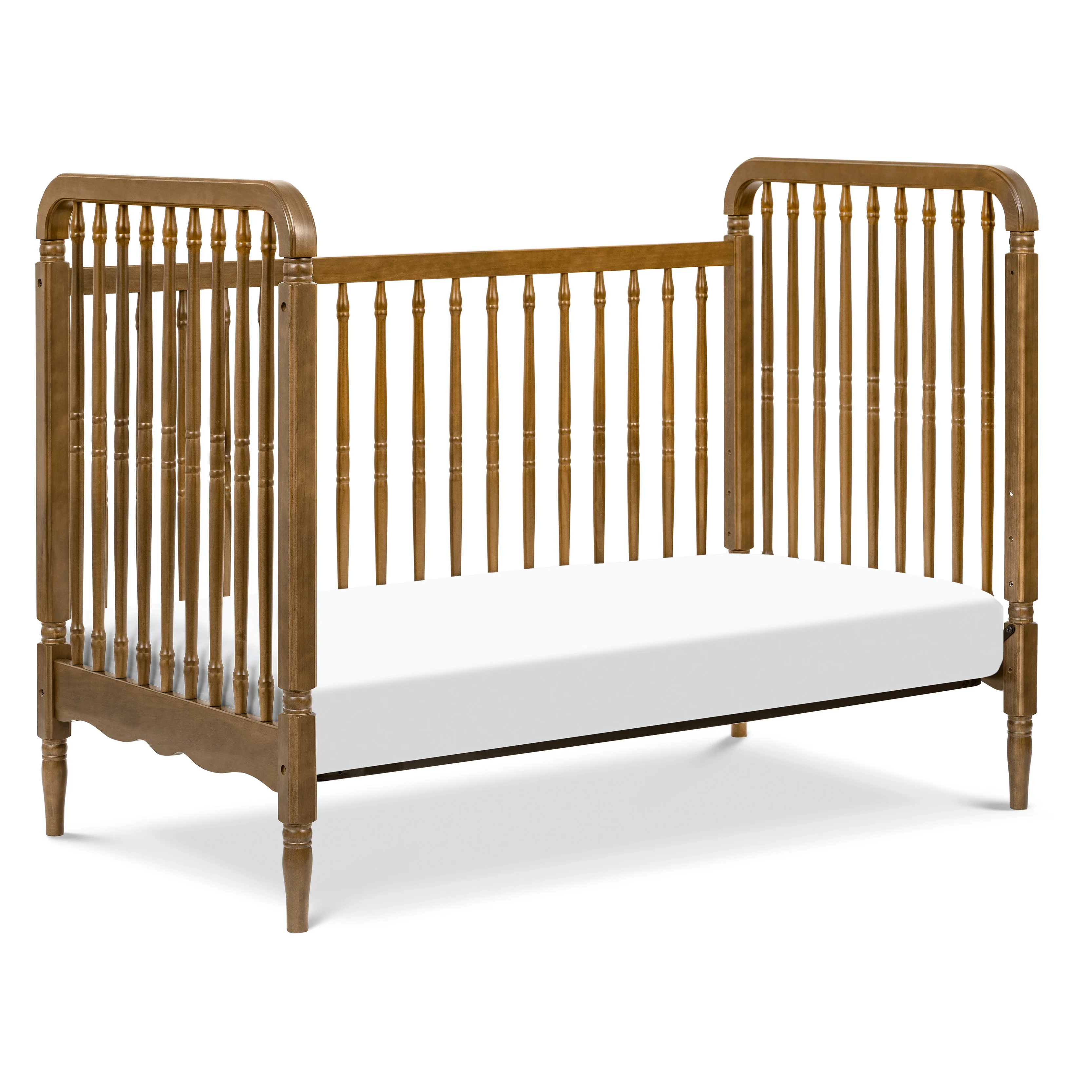 Product image 124