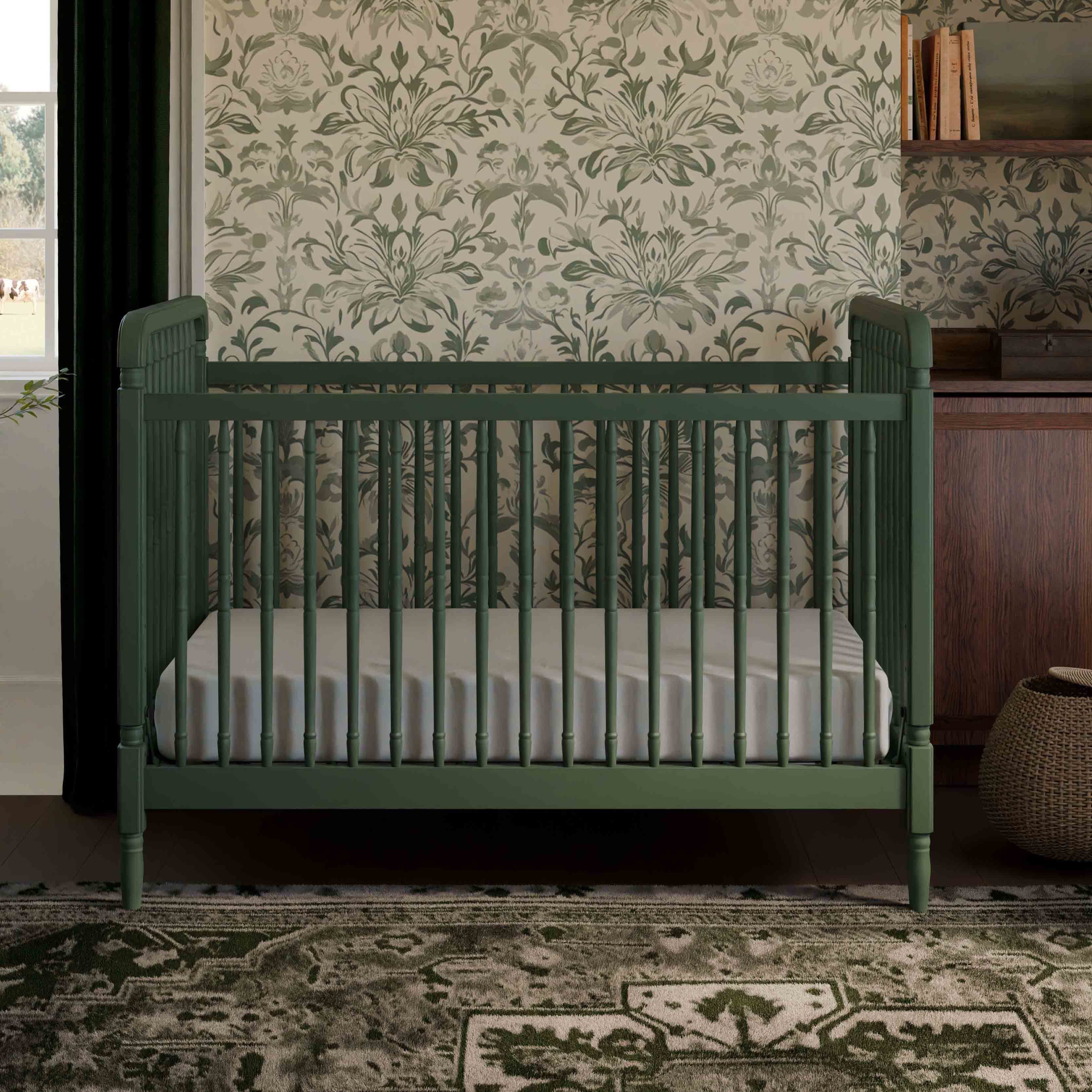 Product image 127