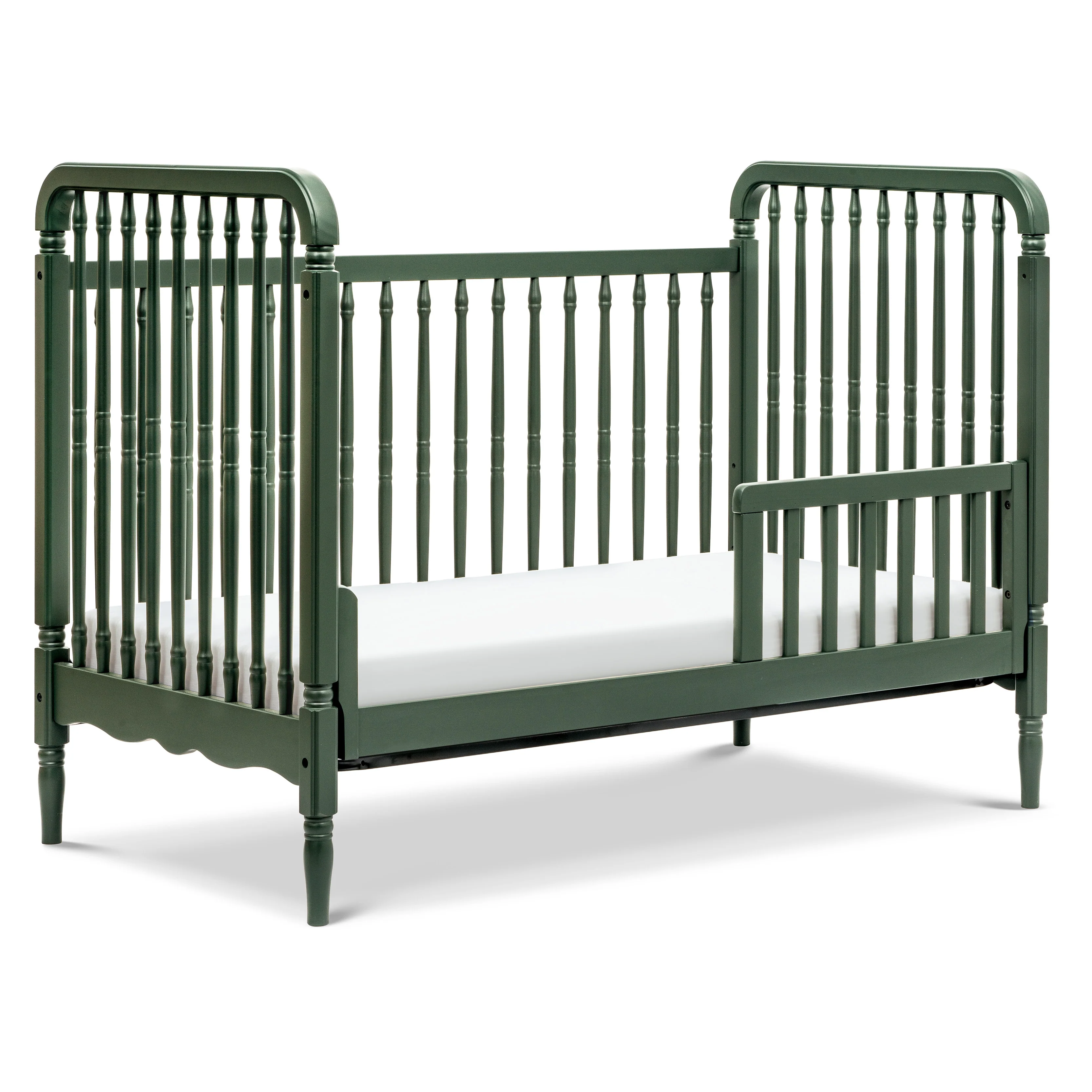 Product image 135