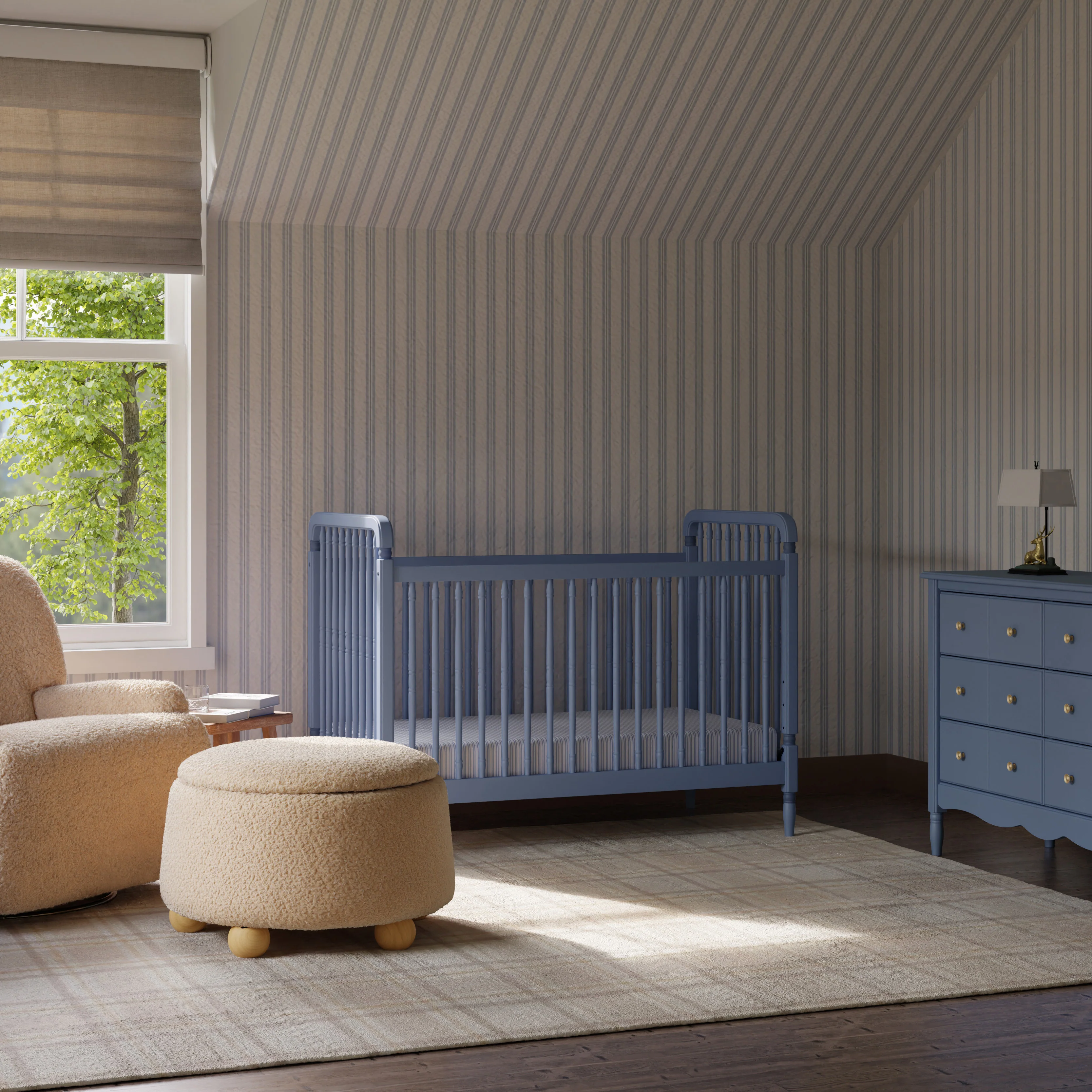 Product image 51