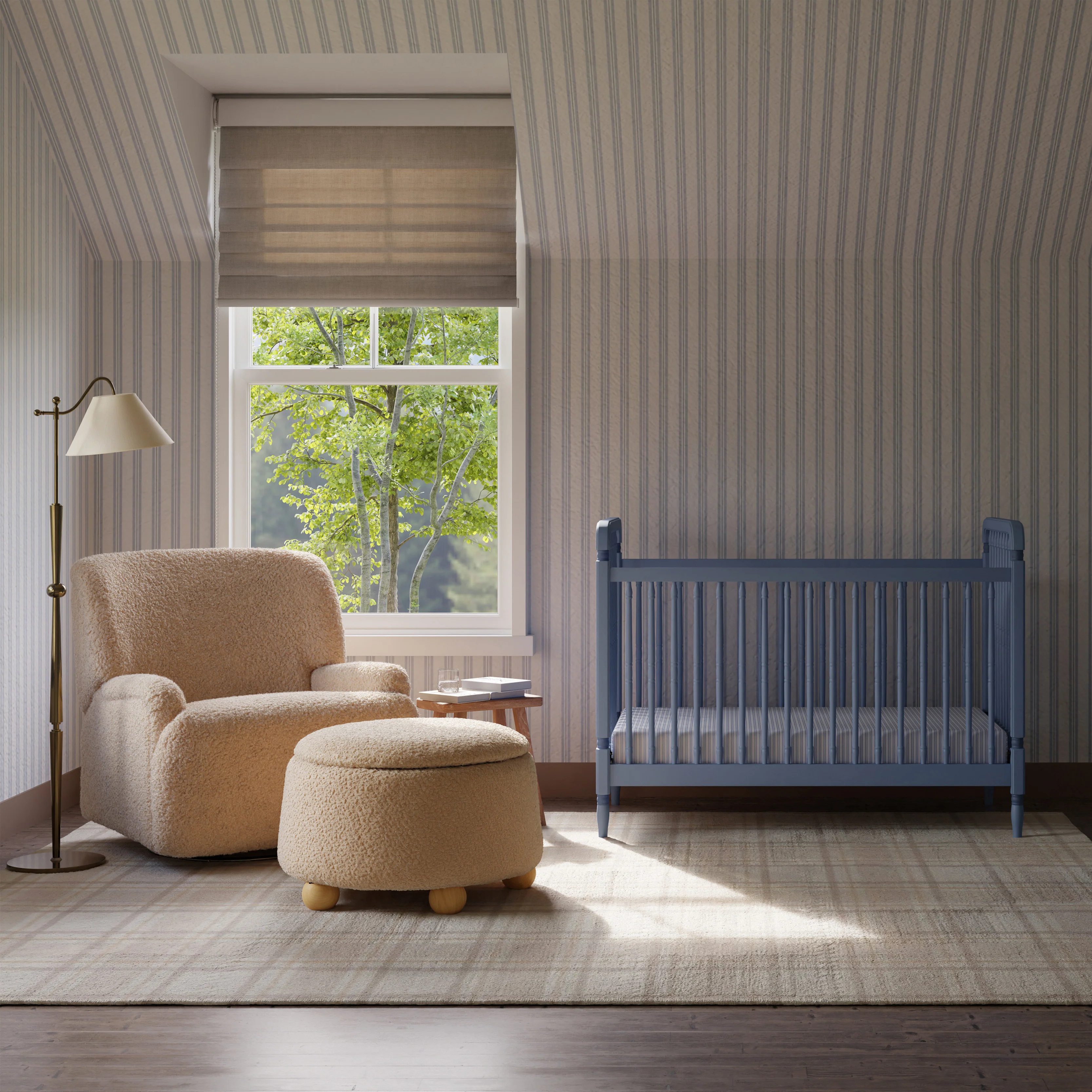 Product image 52