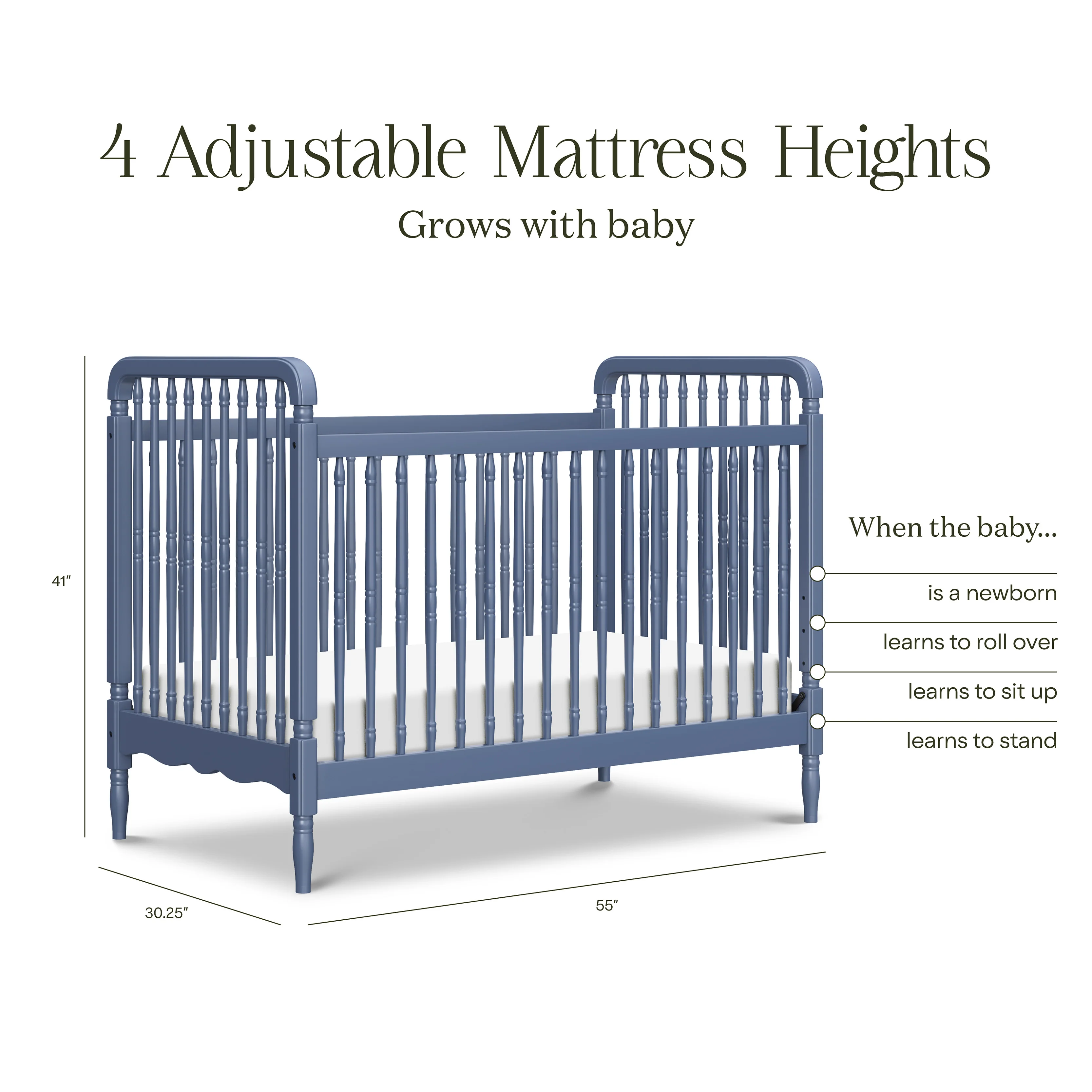 Product image 54