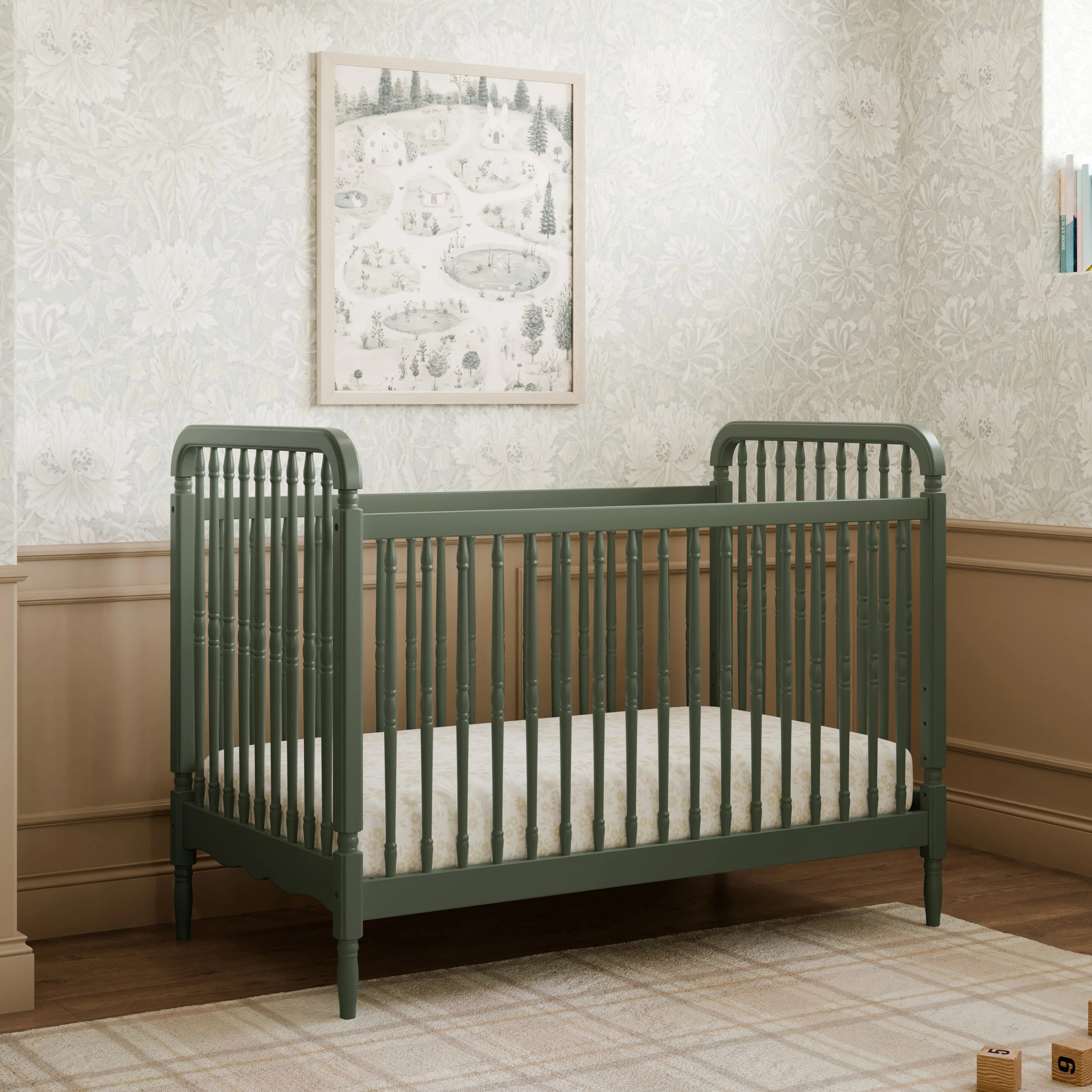 Product image 92