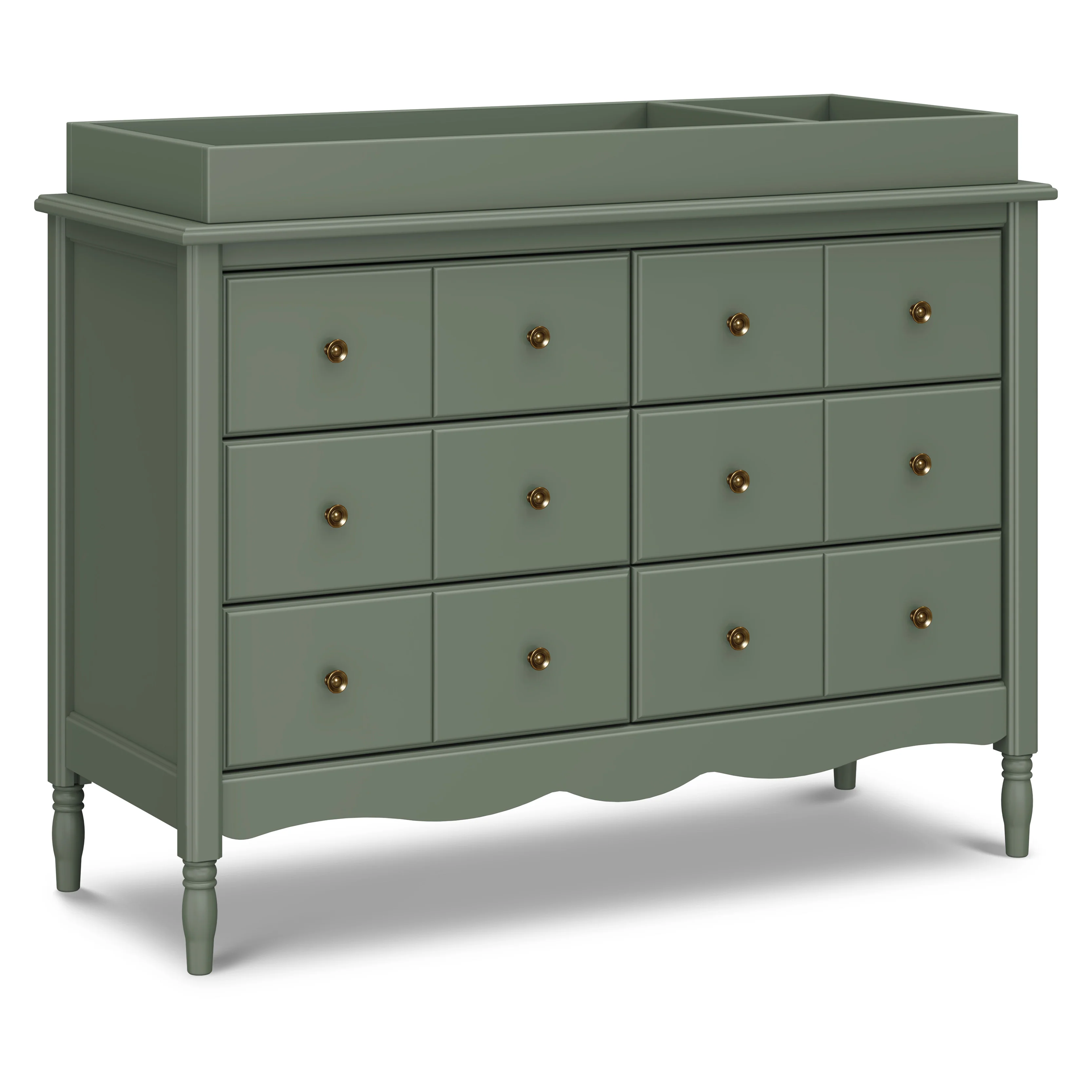 Product image 56