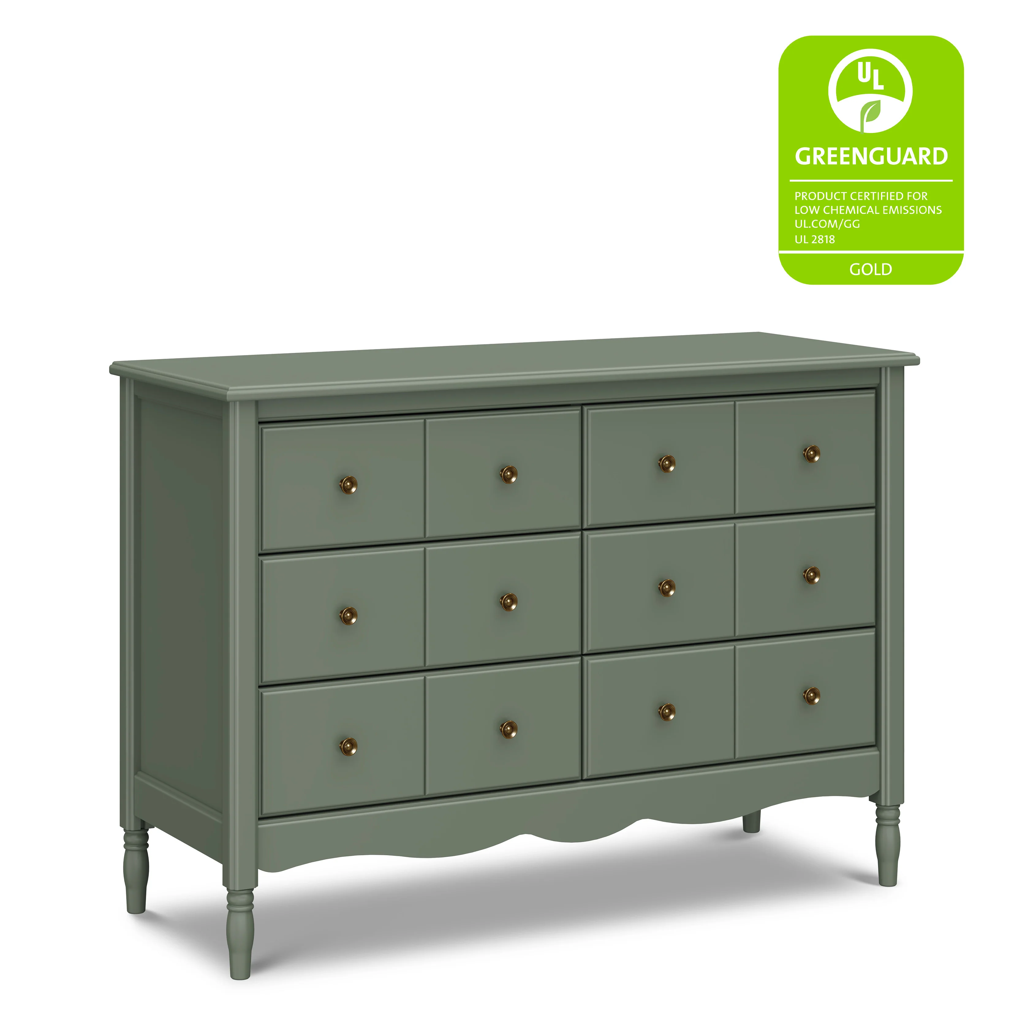 Product image 59